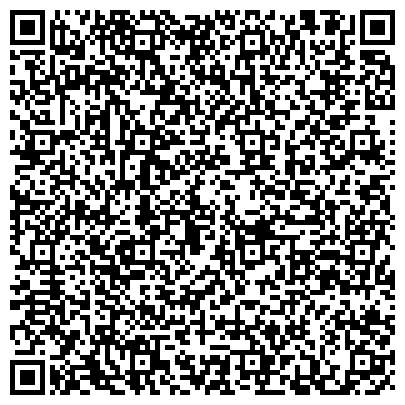 QR-код с контактной информацией организации ЗАО Телекомстрой-Инжиринг