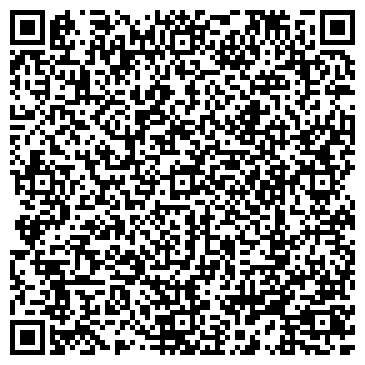 QR-код с контактной информацией организации ООО Балтийские финансы