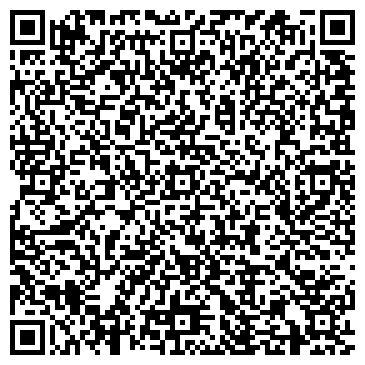 QR-код с контактной информацией организации Микроденьги