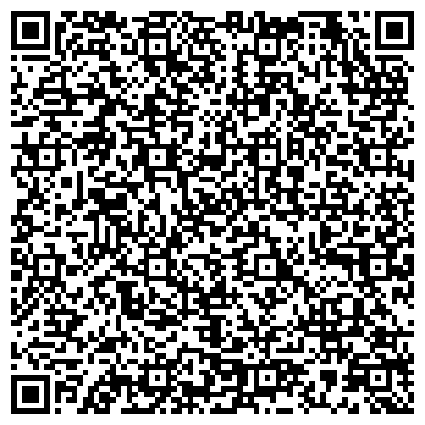 QR-код с контактной информацией организации ОАО Лентелефонстрой