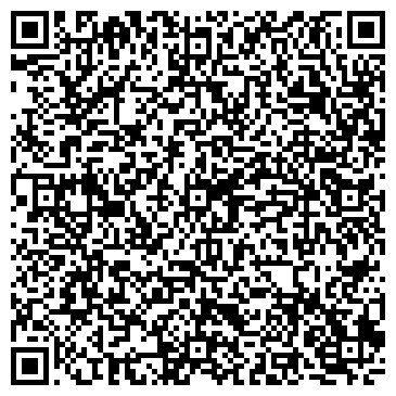 QR-код с контактной информацией организации ООО Центрозайм