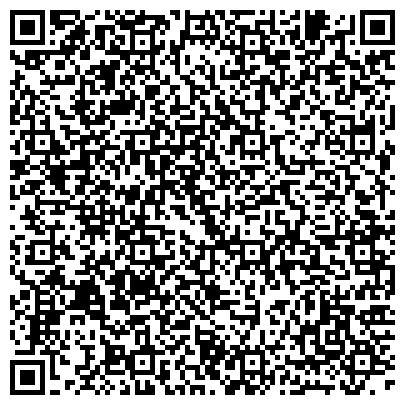 QR-код с контактной информацией организации Отличные Наличные-Калининград