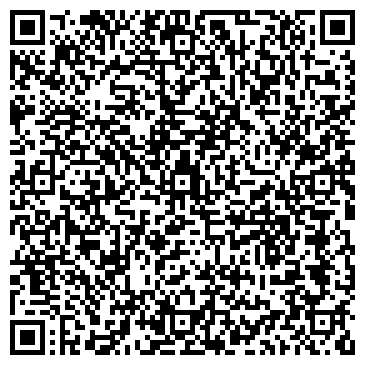 QR-код с контактной информацией организации ЗАО ВТС Телеком