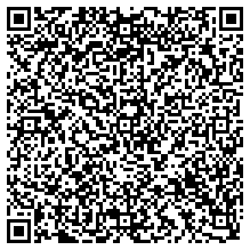 QR-код с контактной информацией организации Микро деньги