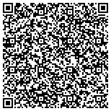 QR-код с контактной информацией организации ООО Мультисервисные сети и Телекоммуникации