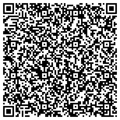 QR-код с контактной информацией организации ООО СИРИУС-Телеком