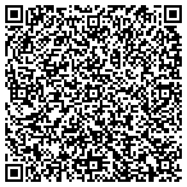 QR-код с контактной информацией организации Микроденьги