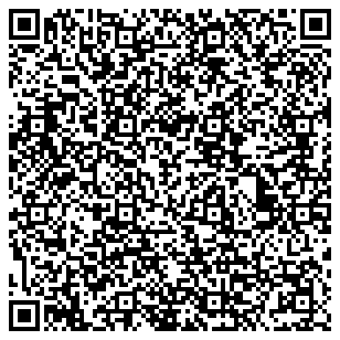 QR-код с контактной информацией организации Микро деньги