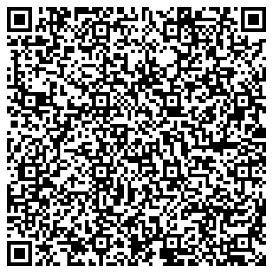 QR-код с контактной информацией организации Кросс Телеком Сервис