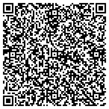 QR-код с контактной информацией организации Art Trading Group