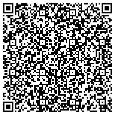 QR-код с контактной информацией организации ООО Лентелефонстрой-Проект