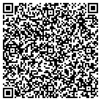 QR-код с контактной информацией организации Нотариус Иглина А.Н.