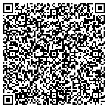 QR-код с контактной информацией организации ООО НК-Групп