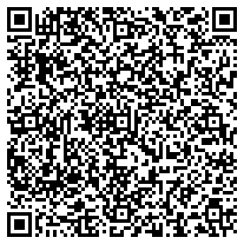QR-код с контактной информацией организации Нотариус Макунина К.Р.