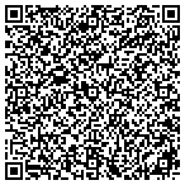 QR-код с контактной информацией организации ООО Балтстилком