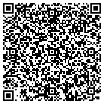 QR-код с контактной информацией организации Нотариус Шихова Е.Л.
