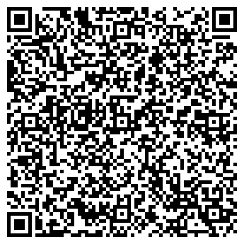 QR-код с контактной информацией организации Нотариус Болотская Е.В.