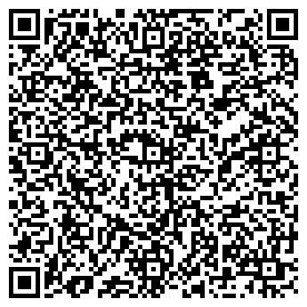 QR-код с контактной информацией организации Нотариус Афанасьева К.М.