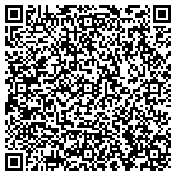 QR-код с контактной информацией организации Нотариус Витязь С.Е.
