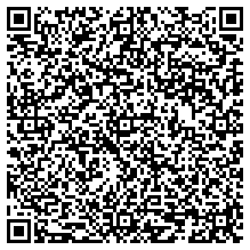 QR-код с контактной информацией организации Нотариус Черепанова О.Д.