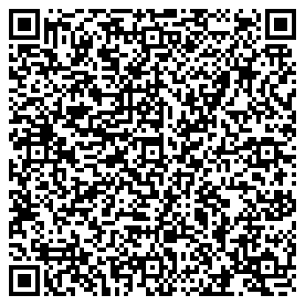 QR-код с контактной информацией организации Нотариус Троцко Т.А.