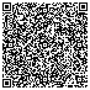 QR-код с контактной информацией организации Нотариус Борисова Е.Л.