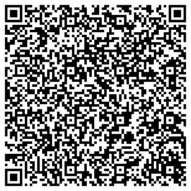 QR-код с контактной информацией организации ИП Екимов М.В.