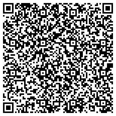 QR-код с контактной информацией организации Дельта Принт Т, ЗАО