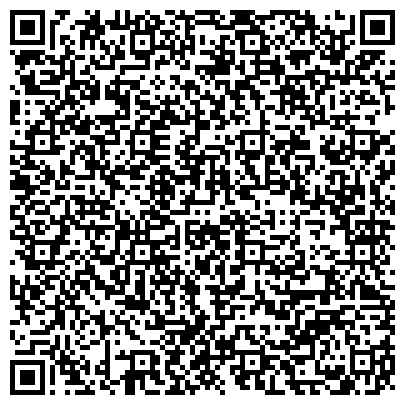 QR-код с контактной информацией организации ФОТО на ЮНОНЕ, магазин цифровой техники, ИП Чеканов А.К.