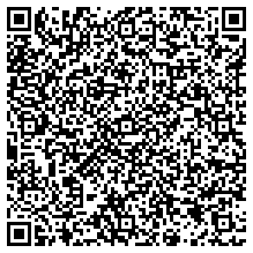 QR-код с контактной информацией организации Нотариус Моргунов А.Н.