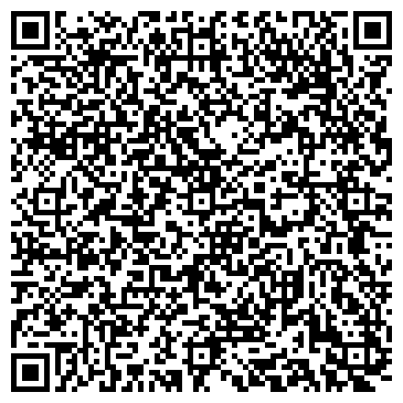 QR-код с контактной информацией организации Литоскан