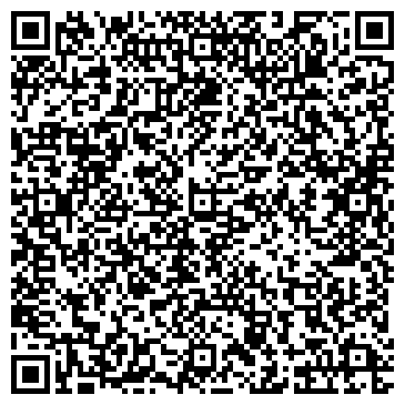 QR-код с контактной информацией организации ИП Тенк Э.Э.