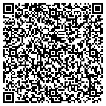 QR-код с контактной информацией организации Нотариус Живаева К.А.