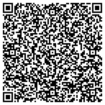 QR-код с контактной информацией организации Нотариус Козелькина О.Ю.