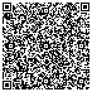 QR-код с контактной информацией организации Нотариус Тихонова Светлана Прокофьевна