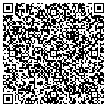 QR-код с контактной информацией организации Нотариус Гордиевич Л.М.