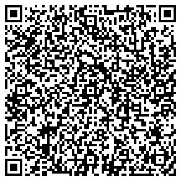 QR-код с контактной информацией организации Нотариус Дементьева Е.Б.