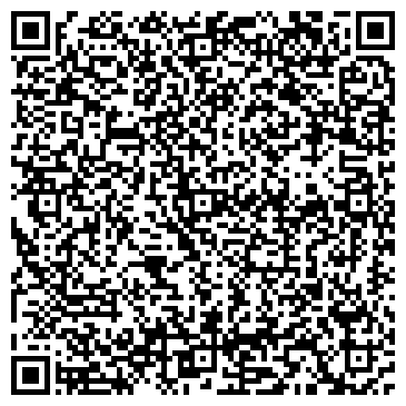 QR-код с контактной информацией организации Нотариус Исупова О.В.