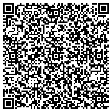 QR-код с контактной информацией организации Нотариус Сашенкова Е.С.