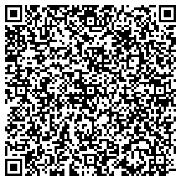QR-код с контактной информацией организации Нотариус Виноградова Л.С.