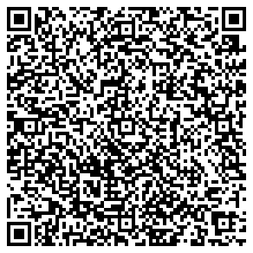 QR-код с контактной информацией организации Нотариус Ларичева Н.В.