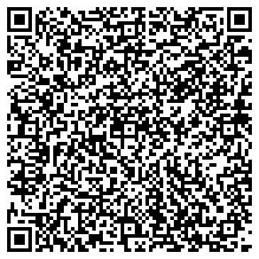 QR-код с контактной информацией организации Drive