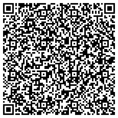 QR-код с контактной информацией организации Финам, брокерская компания, ООО ФинФлагман