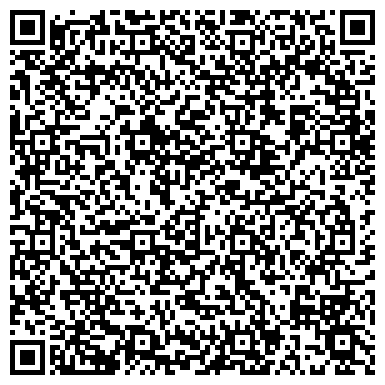 QR-код с контактной информацией организации «Балтийский Тендерный Центр»