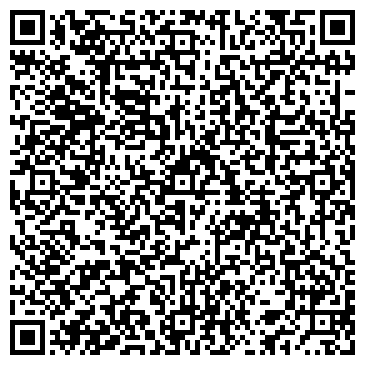 QR-код с контактной информацией организации S-Print