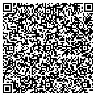 QR-код с контактной информацией организации Оценка-Недвижимость