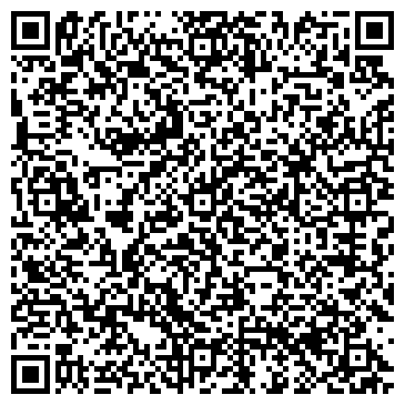 QR-код с контактной информацией организации МояБумажка.рф