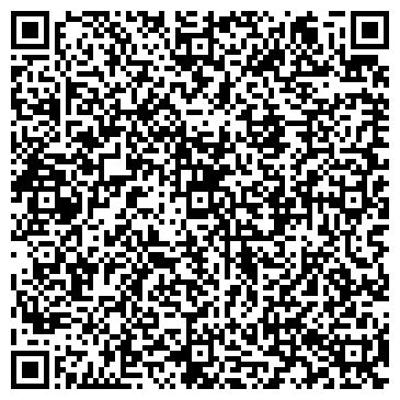 QR-код с контактной информацией организации Анта Пресс
