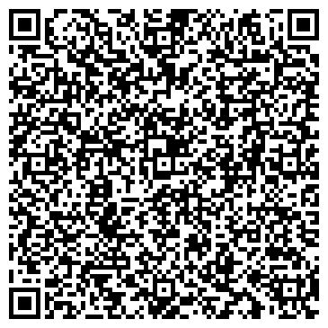 QR-код с контактной информацией организации Имидж-Пресс
