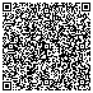 QR-код с контактной информацией организации «АУДИОТЕЛЕ»